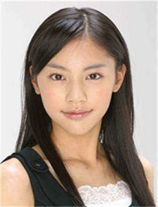 黄页网址大全美女