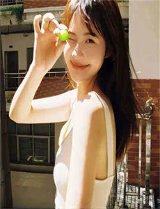 电视剧劝和小组