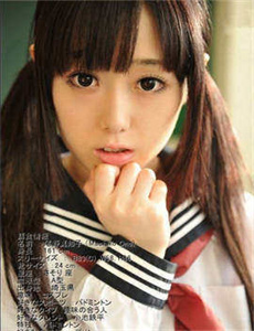小美满