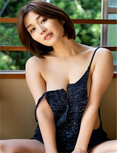 电视剧征服下载