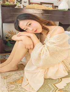 灰姑娘电影2015