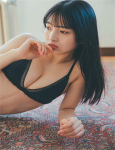 电影 闻香识女人