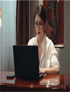 3d玉蒲团国语版