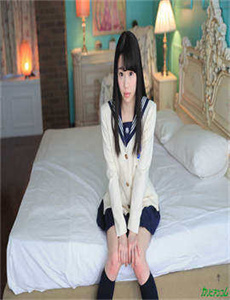 夜夜爽妓女8888888视频