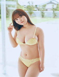 电视剧下海