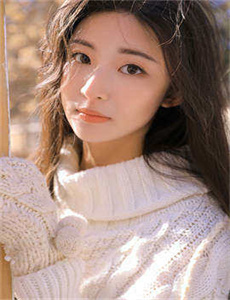 我们结婚了20131012