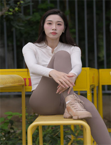 纳尼亚传奇1国语