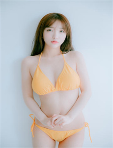 重返17岁在线观看