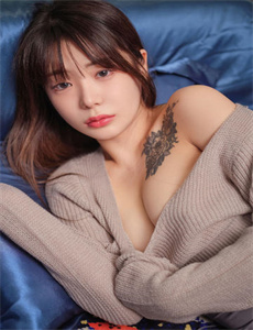月儿弯弯电视剧