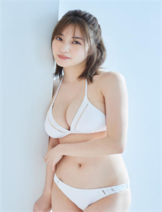 铁血军魂电视剧全集