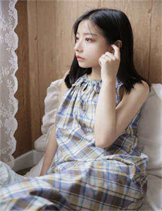 喜剧之王 电影 1999