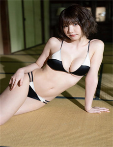 香蕉99