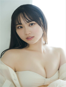 青青河边草演员表
