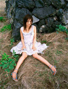 麦香 电视剧