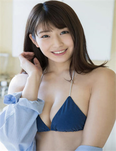 好女孩 电影 2015