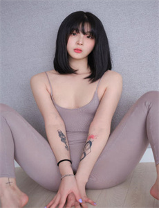 别让爱你的人等太久 电视剧