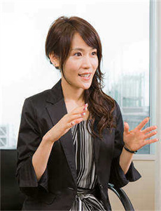 张瑞希主演的电影