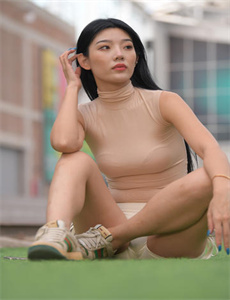 清远电影院