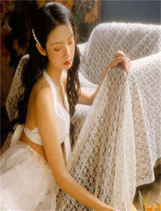 电视剧离婚律师