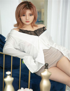 杨贵妃全集在线观看