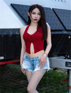 抬头见喜全集在线观看