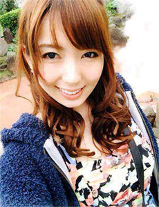 和女儿的日常 第三季