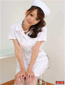 两女一杯在线观看