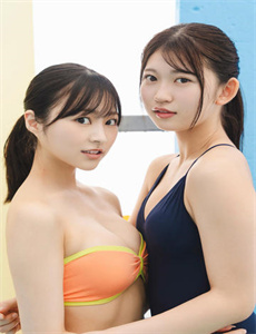 永不言弃电影