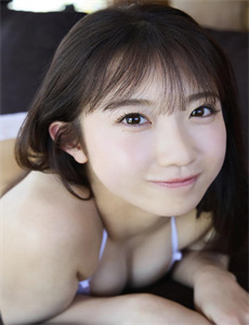 宝贝妈妈宝贝女 电视剧