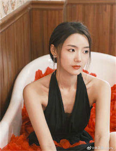 泌尿科女医生 电影