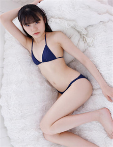 97免费人妻在线观看