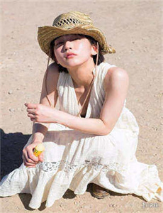 江山美人电影