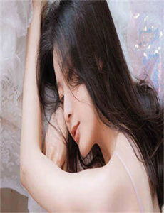 寻秦记电视剧