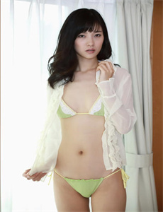 bt种子电影