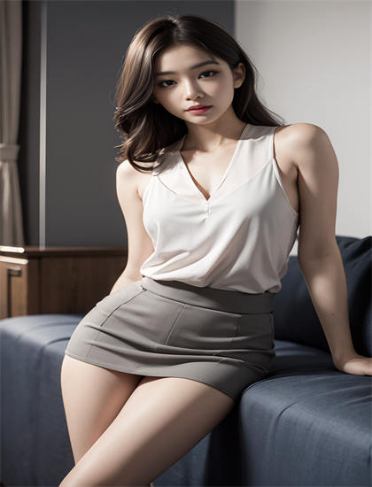 香蕉視頻在線觀看_女人受孕過程