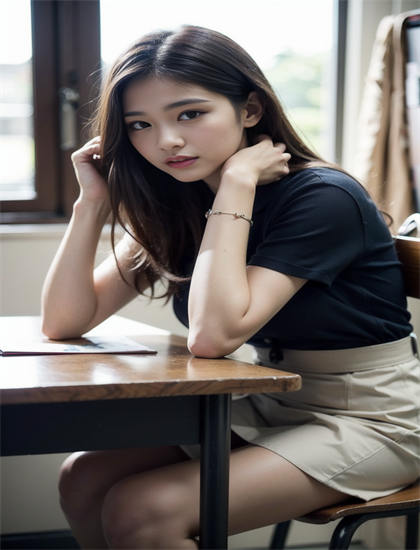 美女搞笑视频_美丽小蜜桃2免费观看完整版全集_久久婷五月综合色啪网