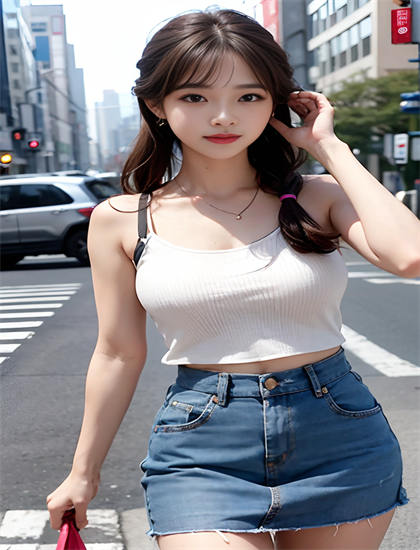 爱很美在线观看完整版_一路向西在线观看快播_欧美欲电影