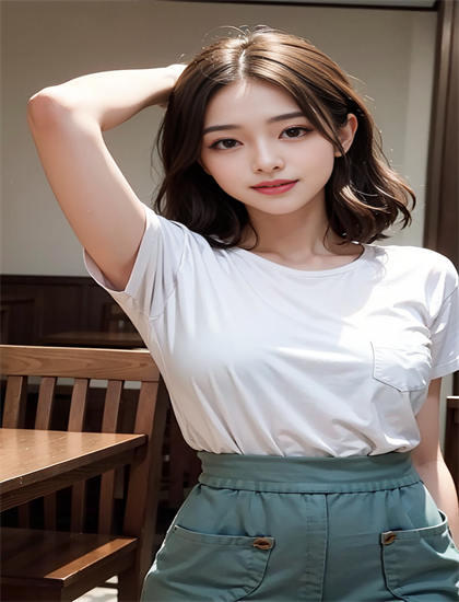 90婚介所2026免费观看_亚亚洲精品黑人巨大在线播放_漂亮准儿媳妇韩剧在线观看