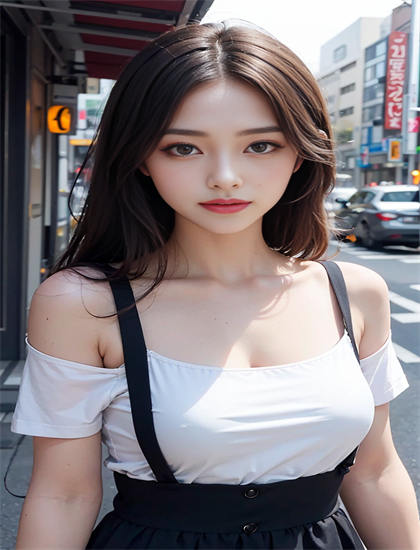 乱码卡一卡二新区视频_黑帮大佬跟我的365日在线观看_佳期如许泰剧在线观看