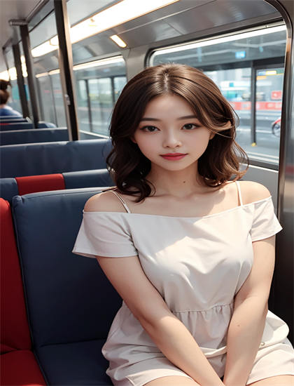 电影《灭火小妞》在线观看_得得啪在线视频观看_老师迟到被校长罚站