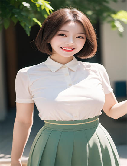 茄子怎么做才好吃又简单视频-人狗大战免费播放电视剧全部