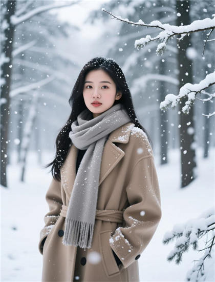 惡魔總裁_不做你的女人_《妻子6》在線觀看免費版電視劇手機