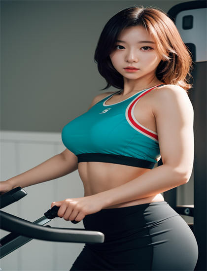 國產精品久久久久精品A片軟件_速度與激情7西瓜