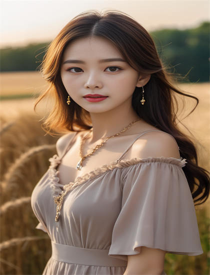 6月上映电影-欧美 事件女主角