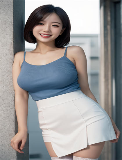 我們結婚了紅薯夫婦全集高清_歐美人禽猛交狂配