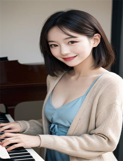 北條麻妃高清無碼中文_快播電影_