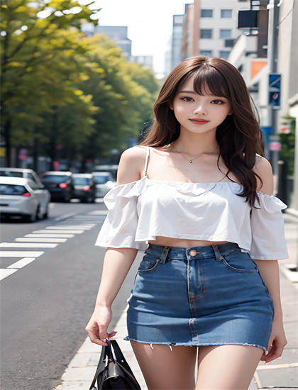 亞洲_古典_另類_歐美_在線_女人如霧全集免費閱讀