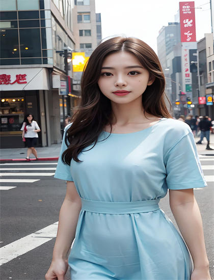 锦月如歌在哪个平台播_美女蹲厕尿正面高清图_亲爱的老师韩国5中字免费