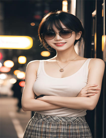 魚香肉絲正宗做法視頻播放_兩個女人_電影_2026