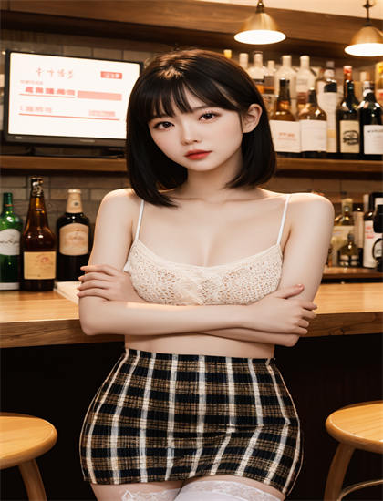 千人斩在线观看_都市男女动漫免费观看_快播h动漫网